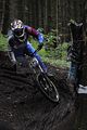 gdc_ilmenau_08-07-2012_0328